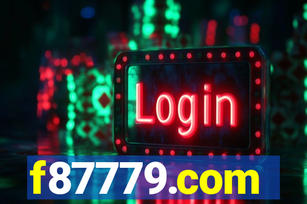 f87779.com