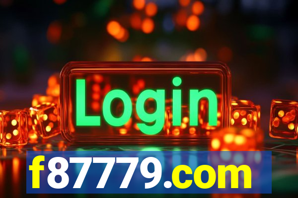 f87779.com