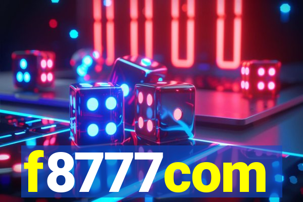 f8777com