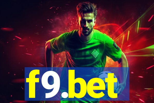 f9.bet