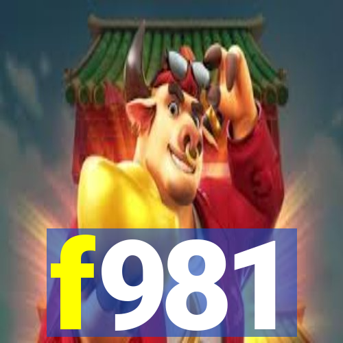 f981