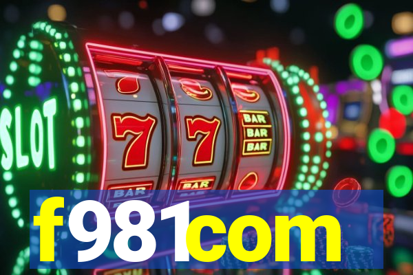 f981com