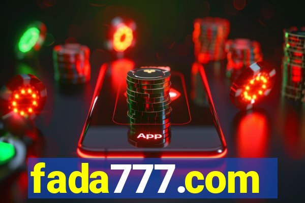 fada777.com