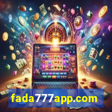 fada777app.com