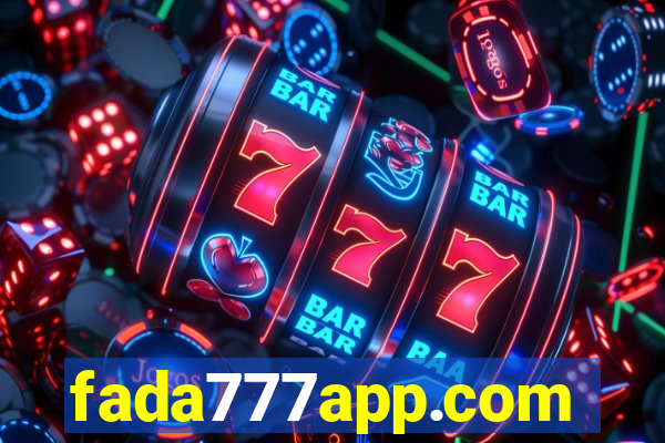 fada777app.com