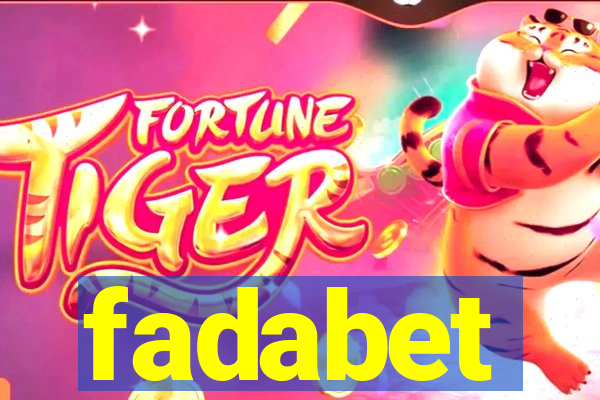 fadabet