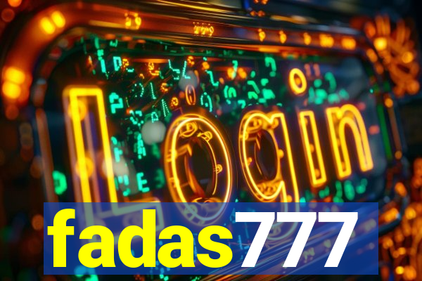 fadas777