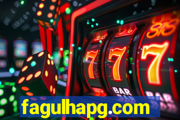 fagulhapg.com