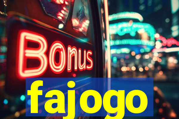 fajogo