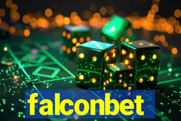 falconbet