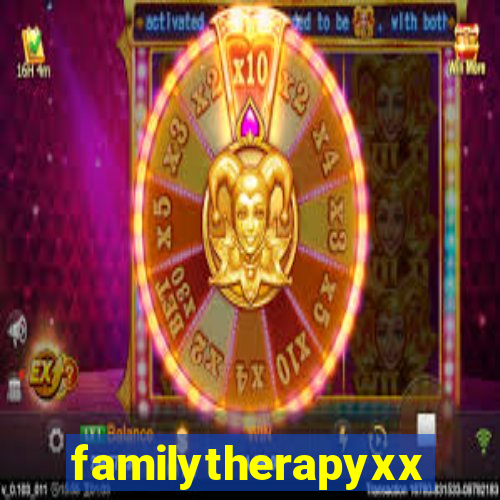 familytherapyxxx.com