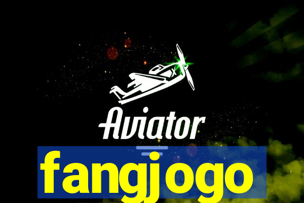 fangjogo