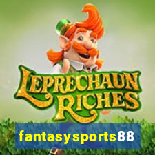 fantasysports88.bet