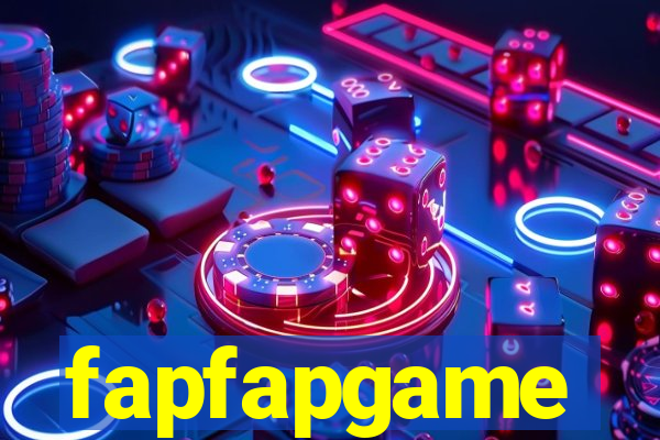 fapfapgame