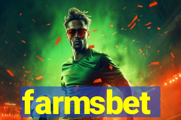 farmsbet