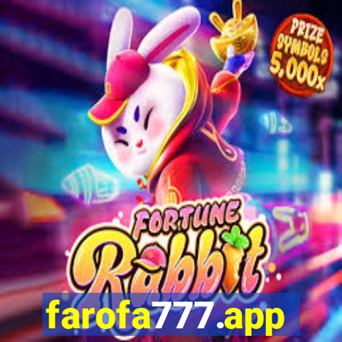 farofa777.app