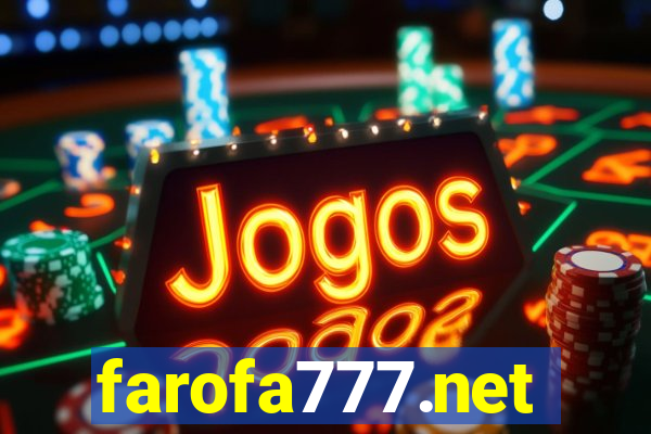 farofa777.net
