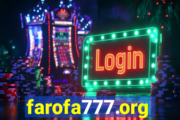 farofa777.org