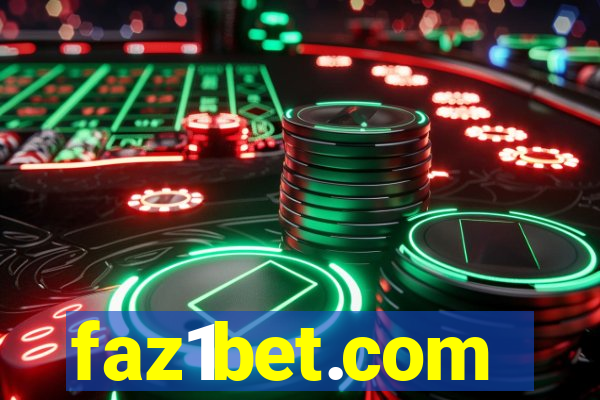 faz1bet.com