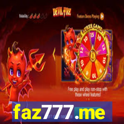 faz777.me