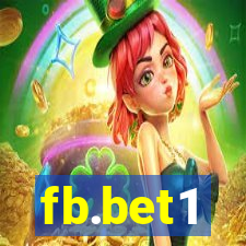 fb.bet1