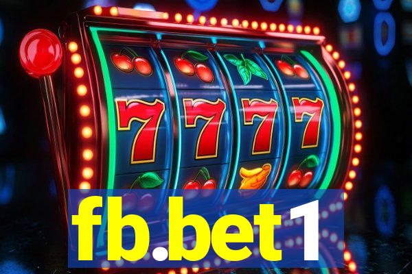 fb.bet1