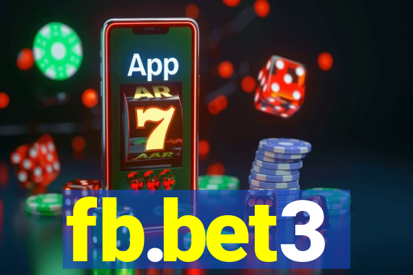 fb.bet3