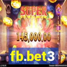 fb.bet3