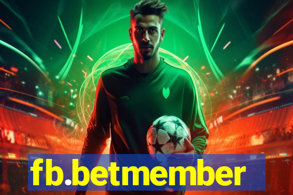 fb.betmember