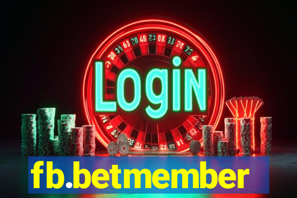 fb.betmember