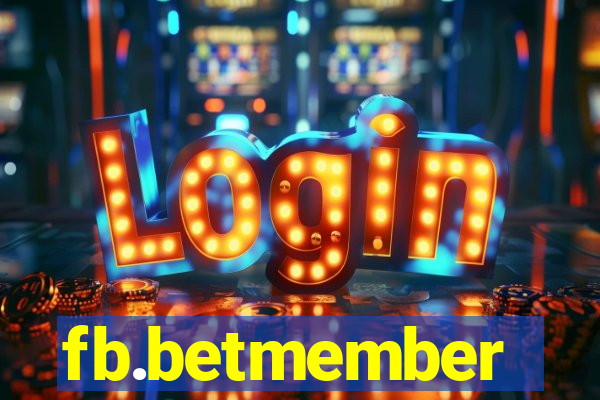 fb.betmember