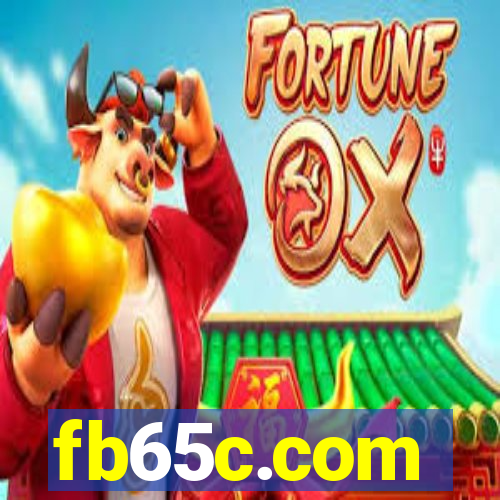 fb65c.com