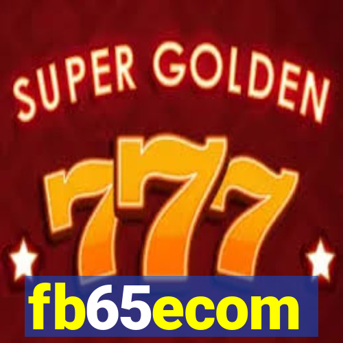 fb65ecom