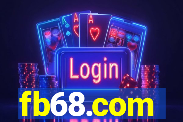 fb68.com