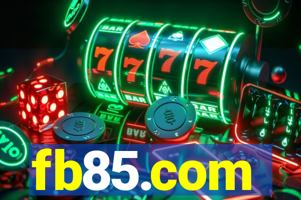 fb85.com