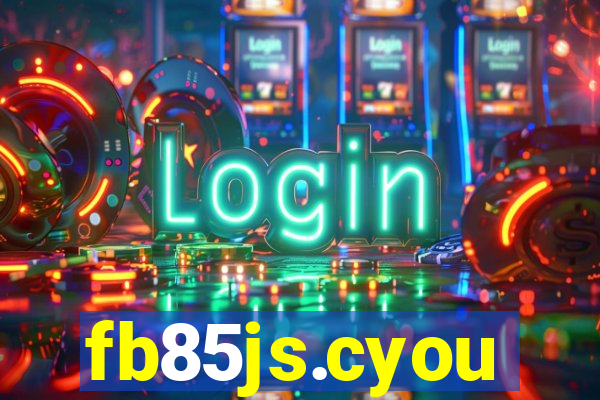 fb85js.cyou