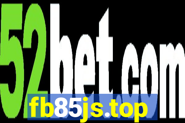 fb85js.top