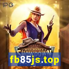 fb85js.top