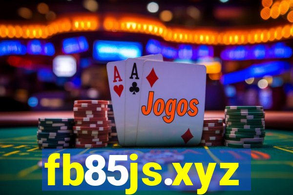 fb85js.xyz