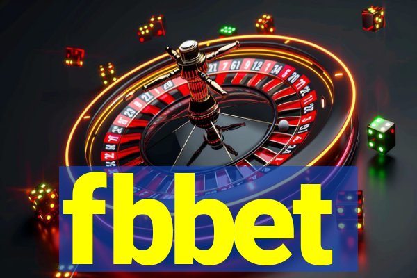 fbbet