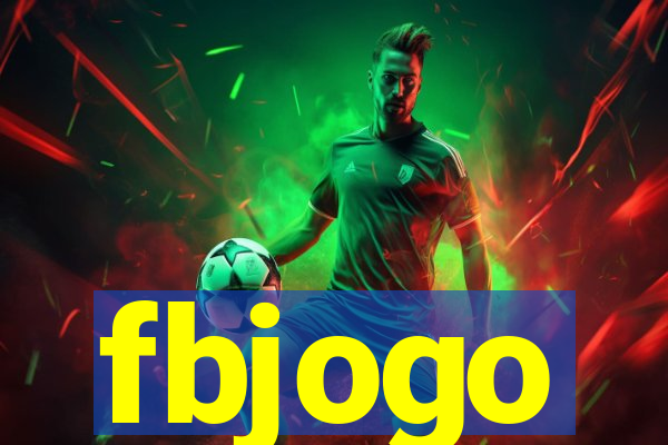 fbjogo