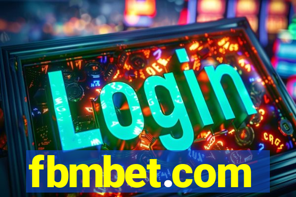 fbmbet.com
