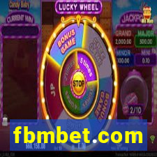 fbmbet.com