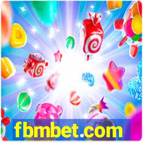 fbmbet.com