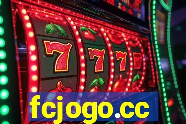 fcjogo.cc