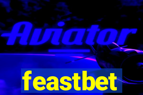feastbet
