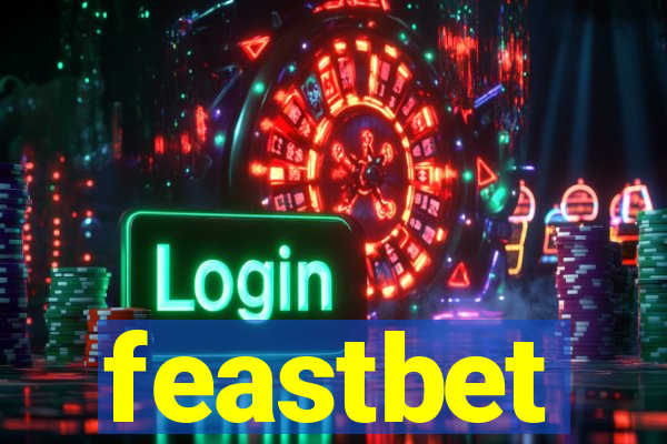 feastbet