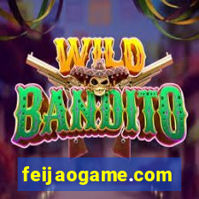 feijaogame.com