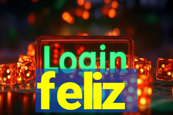 feliz-pg.com
