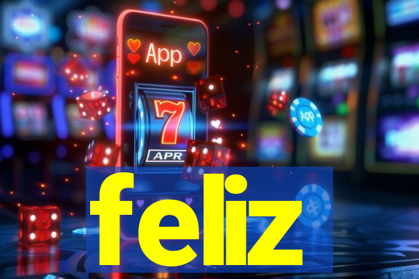 feliz-pg.com